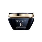 Kerastase Masque 200ml Chronologiste